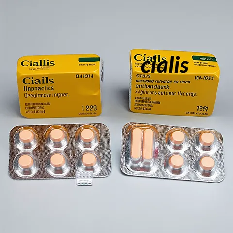 Come comprare cialis in contrassegno